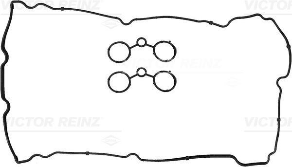 Reinz 15-37614-01 -  -