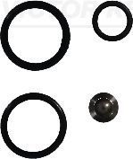 Reinz 15-38642-02 -  -