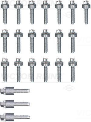 Reinz 15-39647-01 -  -