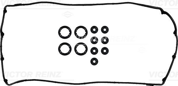 Reinz 15-40047-01 -  -