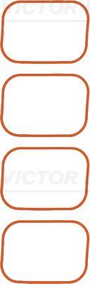 Reinz 15-40257-01 -  -