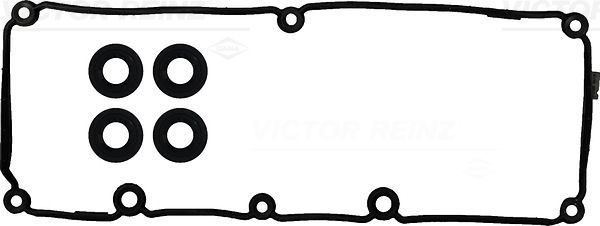 Reinz 15-40484-01 -  -