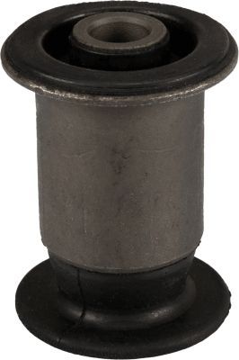 TRW JBU479 - Uloženie -