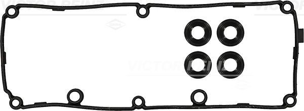 Reinz 15-40486-01 -  -