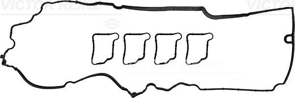 Reinz 15-41043-01 -  -