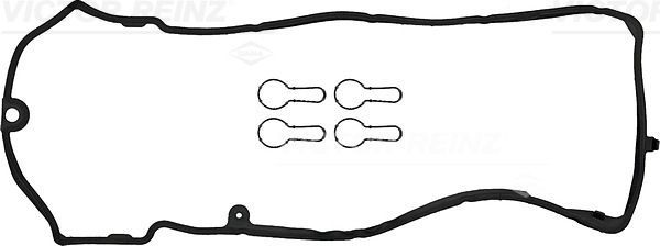 Reinz 15-41128-01 -  -