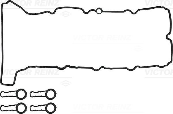 Reinz 15-41286-01 -  -
