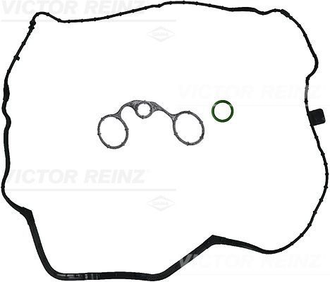 Reinz 15-42102-01 -  -