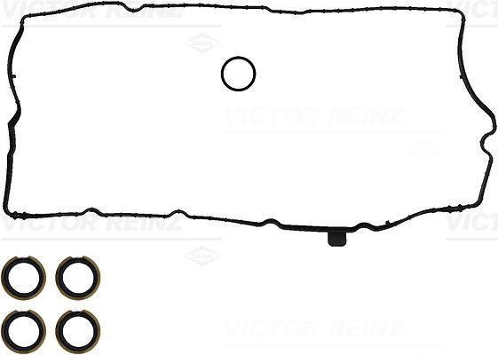 Reinz 15-42128-01 -  -