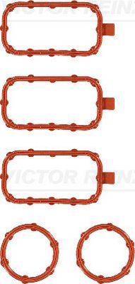 Reinz 15-42163-01 -  -