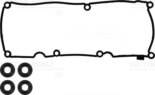 Reinz 15-42759-01 -  -