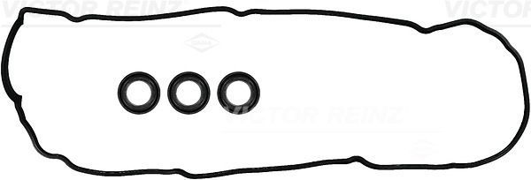 Reinz 15-43043-01 -  -