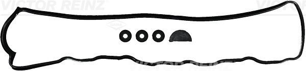 Reinz 15-52244-02 -  -