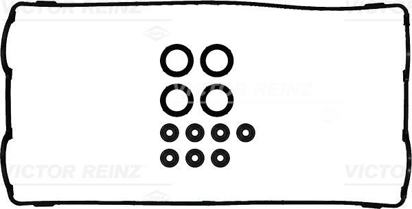 Reinz 15-52368-01 -  -