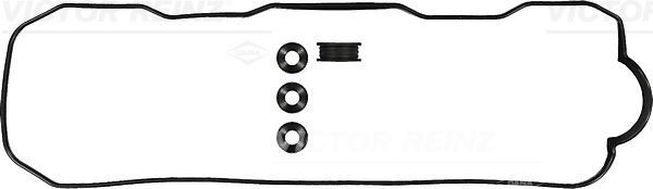 Reinz 15-52393-01 -  -