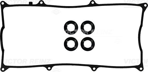 Reinz 15-52816-01 -  -