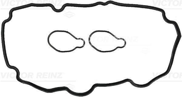 Reinz 15-53998-01 -  -