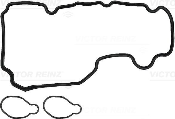 Reinz 15-53999-01 -  -
