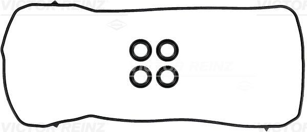 Reinz 15-54131-01 -  -