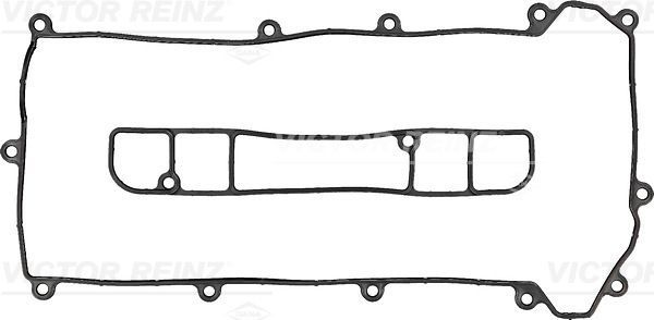 Reinz 15-54231-01 -  -