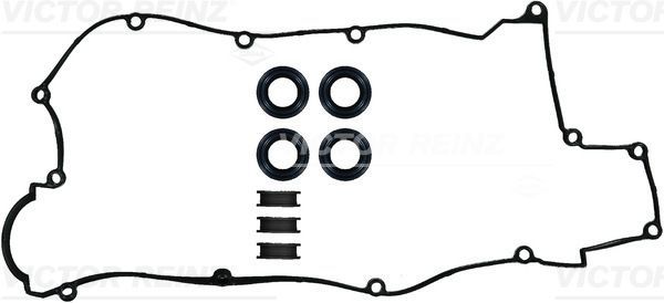 Reinz 15-54306-01 -  -