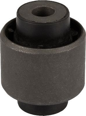 TRW JBU482 - Uloženie -