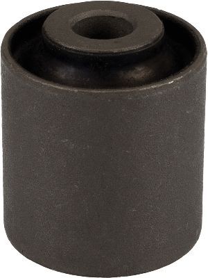 TRW JBU484 - Uloženie -