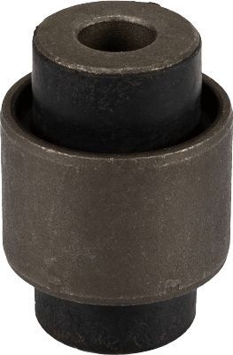 TRW JBU489 - Uloženie -