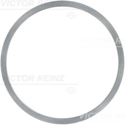 Reinz 61-23455-00