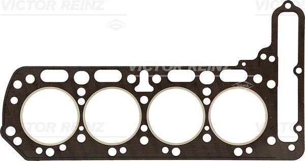 Reinz 61-24060-40