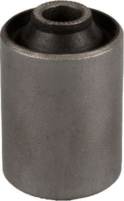 TRW JBU490 - Uloženie -