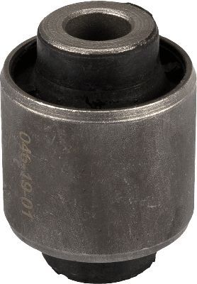 TRW JBU492 - Uloženie -