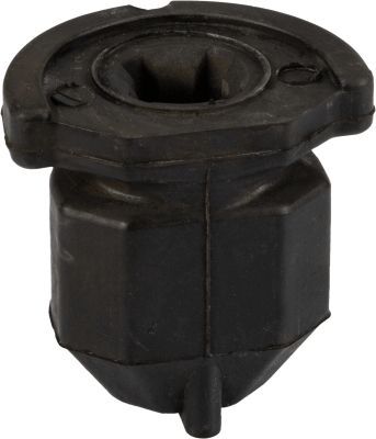 TRW JBU495 - Uloženie -