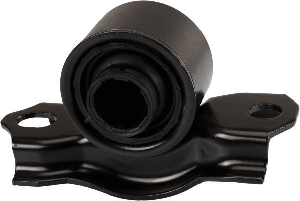 TRW JBU499 - Uloženie -
