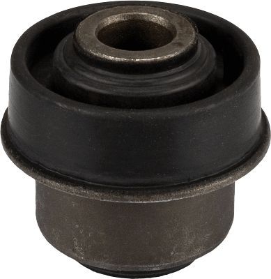 TRW JBU501 - Uloženie -