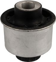 TRW JBU514 - Uloženie -
