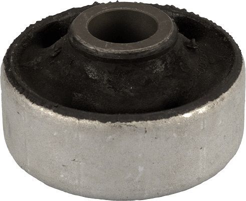 TRW JBU518 - Uloženie -