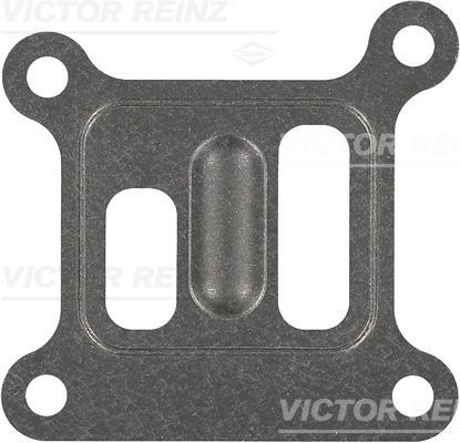 Reinz 70-36038-00 -  -