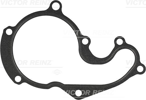 Reinz 70-36302-00 -  -