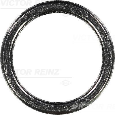 Reinz 71-10306-00