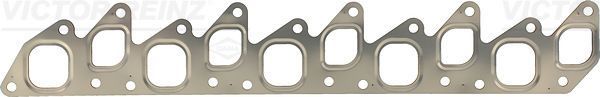 Reinz 71-10464-00 -  -