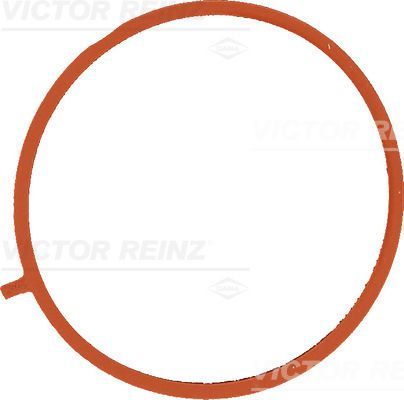 Reinz 71-10755-00