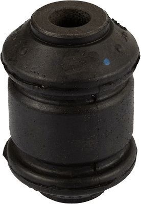 TRW JBU532 - Uloženie -