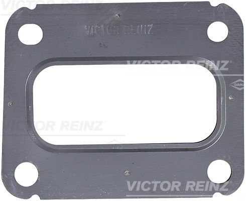 Reinz 71-12656-00