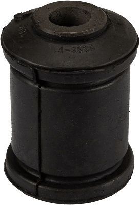 TRW JBU535 - Uloženie -