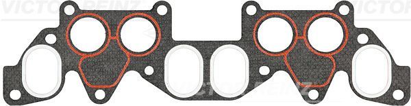 Reinz 71-27203-10 -  -