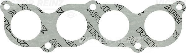 Reinz 71-31964-00 -  -