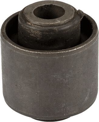 TRW JBU540 - Uloženie -