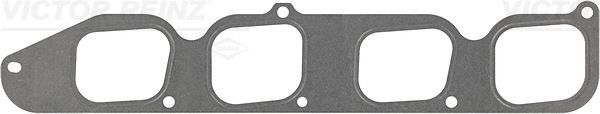 Reinz 71-35967-00 -  -