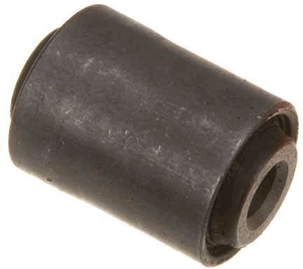 TRW JBU541 - Uloženie -